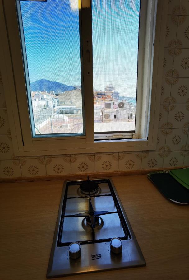 Paraiso Del Sol فوينخيرولا المظهر الخارجي الصورة